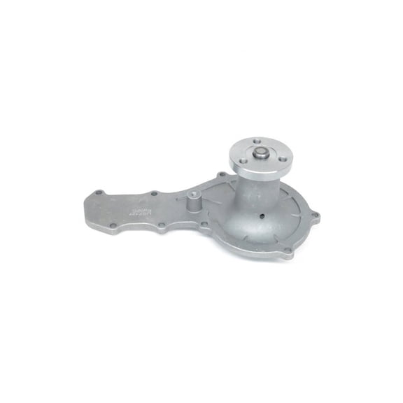 Water Pump - Compatible with 1990 - 1994 Dodge Shadow 1991 1992 1993