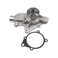 thumbnail image 1 of Water Pump - Compatible with 1991 - 1995, 1997 - 2002 Jeep Wrangler 1992 1993 1994 1998 1999 2000 2001, 1 of 2