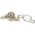 thumbnail image 1 of Water Pump - Compatible with 1991 - 1995 Buick Park Avenue 1992 1993 1994, 1 of 2