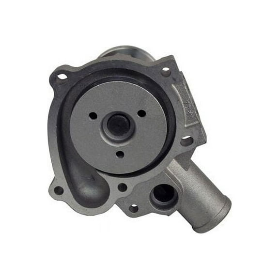 Water Pump - Compatible with 1991 - 1995 Volvo 940 1992 1993 1994
