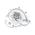 thumbnail image 1 of Water Pump - Compatible with 1991 - 1997 Toyota Previa 1992 1993 1994 1995 1996, 1 of 2