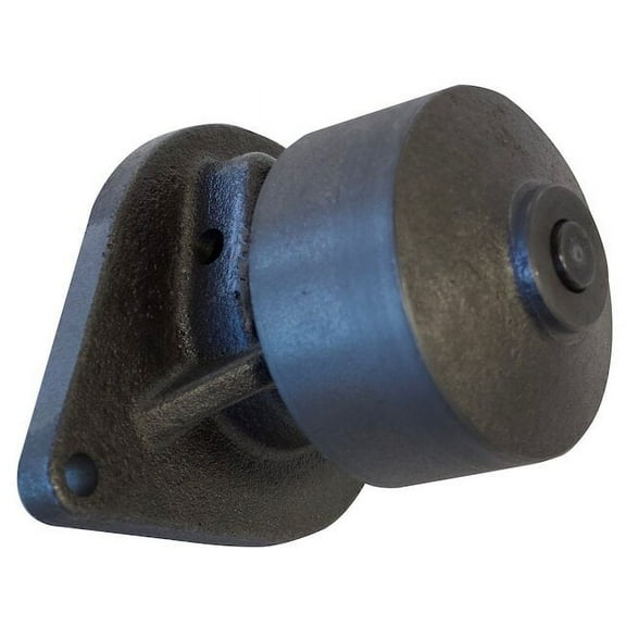 Water Pump - Compatible with 1991 - 1998 Freightliner FL60 5.9L 6-Cylinder 1992 1993 1994 1995 1996 1997