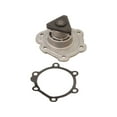 thumbnail image 1 of Water Pump - Compatible with 1991 - 2002 Saturn SL2 1992 1993 1994 1995 1996 1997 1998 1999 2000 2001, 1 of 2