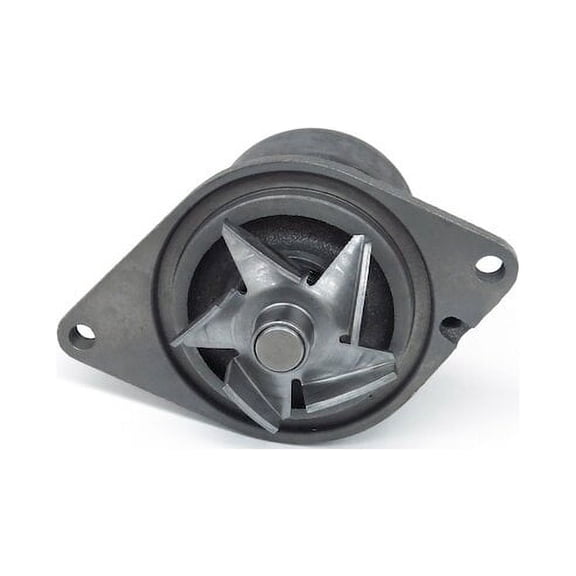 Water Pump - Compatible with 1991 - 2003 Freightliner FL60 1992 1993 1994 1995 1996 1997 1998 1999 2000 2001 2002