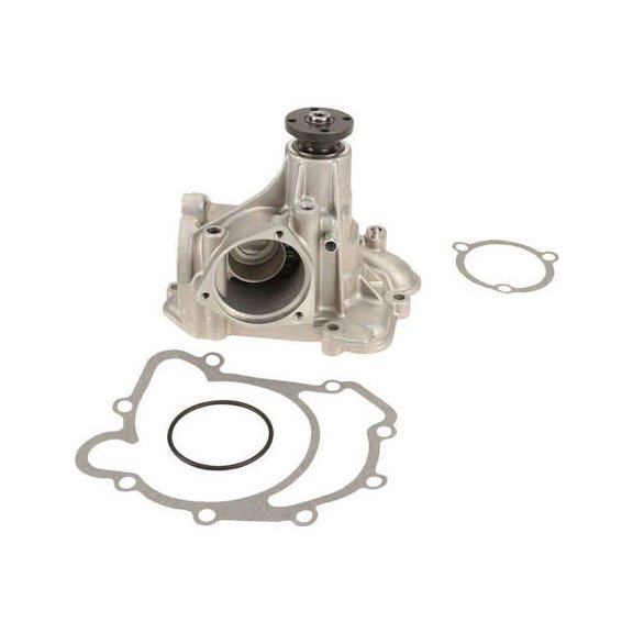 Water Pump - Compatible with 1992 - 1993 Mercedes-Benz 500SEL