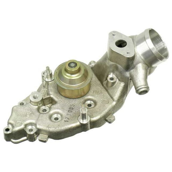 Water Pump - Compatible with 1992 - 1995 Porsche 968 1993 1994