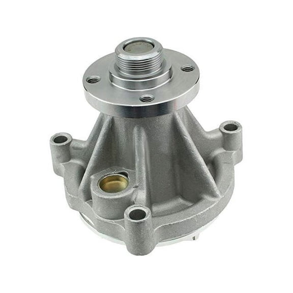 Water Pump - Compatible with 1992 - 1997 Mercury Grand Marquis 4.6L V8 1993 1994 1995 1996