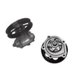 thumbnail image 1 of Water Pump - Compatible with 1992 - 1998 Toyota Paseo 1993 1994 1995 1996 1997, 1 of 2