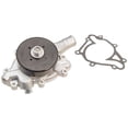 thumbnail image 1 of Water Pump - Compatible with 1992 - 2003 Dodge Dakota 1993 1994 1995 1996 1997 1998 1999 2000 2001 2002, 1 of 2