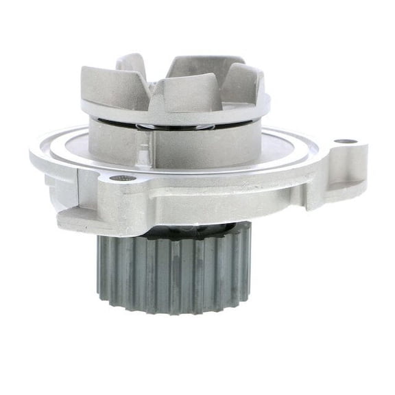 Water Pump - Compatible with 1993, 1995, 1997 Volkswagen EuroVan