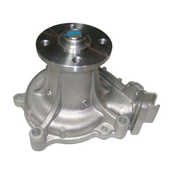 Water Pump - Compatible with 1993 - 1995 Ford Taurus 3.2L V6 1994