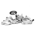 thumbnail image 1 of Water Pump - Compatible with 1993 - 1995 Toyota Pickup 3.0L V6 1994, 1 of 2