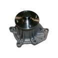 thumbnail image 1 of Water Pump - Compatible with 1993 - 1997 Toyota Land Cruiser 4.5L 6-Cylinder 1994 1995 1996, 1 of 2
