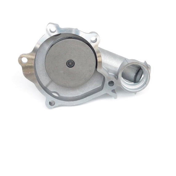 Water Pump - Compatible with 1993 - 1998 Mitsubishi Galant 1994 1995 1996 1997