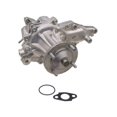 thumbnail image 1 of Water Pump - Compatible with 1993 - 1998 Toyota Supra Naturally Aspirated 1994 1995 1996 1997, 1 of 2