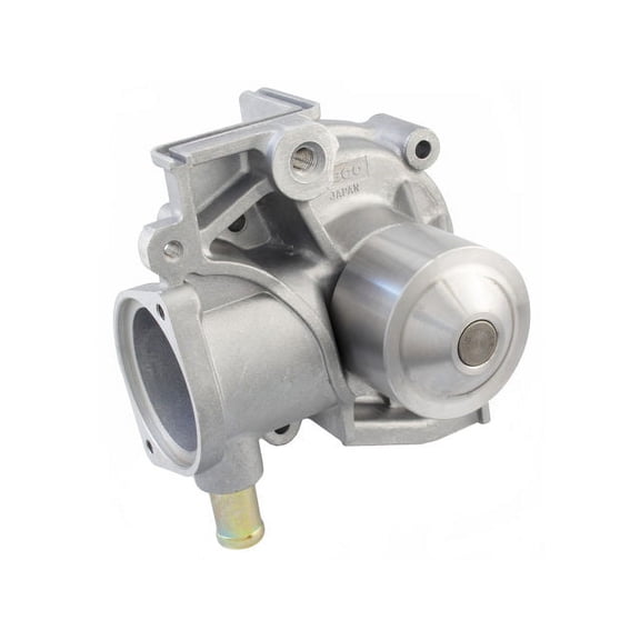 Water Pump - Compatible with 1993 - 2005 Subaru Impreza 1994 1995 1996 1997 1998 1999 2000 2001 2002 2003 2004