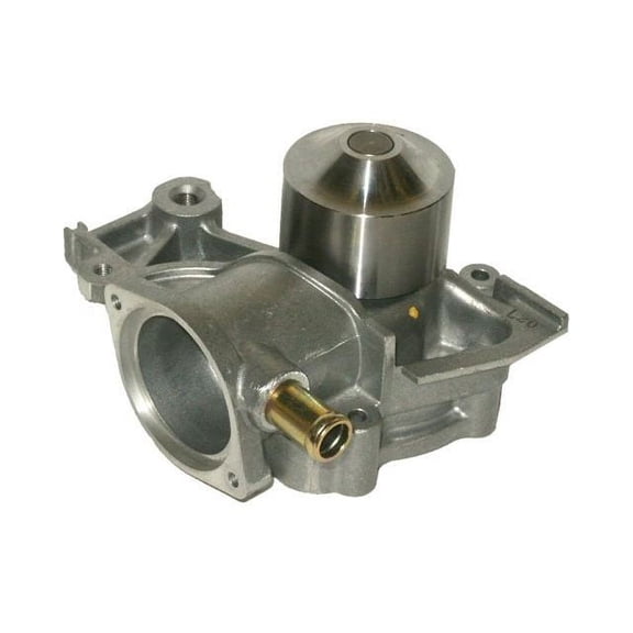 Water Pump - Compatible with 1993 - 2005 Subaru Impreza 1994 1995 1996 1997 1998 1999 2000 2001 2002 2003 2004