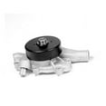 thumbnail image 1 of Water Pump - Compatible with 1993 Jeep Grand Wagoneer 5.2L V8, 1 of 2