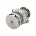 thumbnail image 1 of Water Pump - Compatible with 1994 - 1995, 2001 - 2006 BMW 325i 3.0L 6-Cylinder 2002 2003 2004 2005, 1 of 2