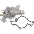 thumbnail image 1 of Water Pump - Compatible with 1994 - 1995 Ford Mustang 5.0L V8, 1 of 2