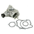 thumbnail image 1 of Water Pump - Compatible with 1994 - 1995 Mercedes-Benz SL500 5.0L V8, 1 of 2