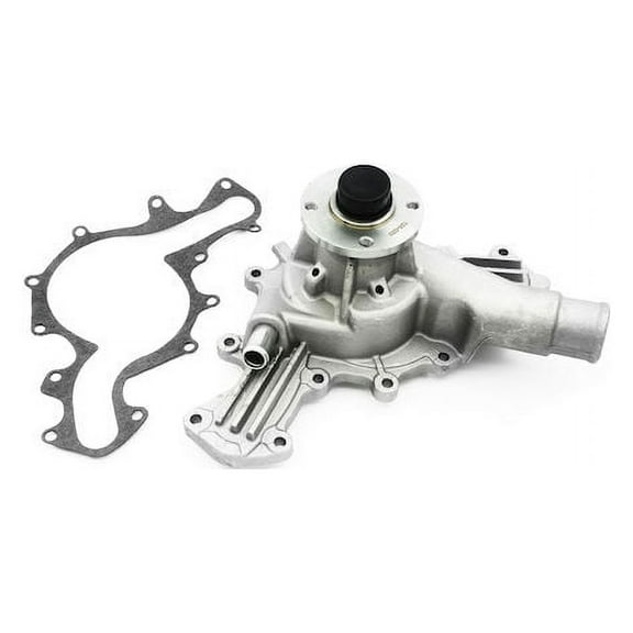 Water Pump - Compatible with 1994 - 2000 Mazda B4000 4.0L V6 1995 1996 1997 1998 1999