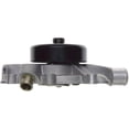 thumbnail image 1 of Water Pump - Compatible with 1994 - 2003 Dodge Ram 1500 1995 1996 1997 1998 1999 2000 2001 2002, 1 of 2