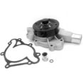 thumbnail image 1 of Water Pump - Compatible with 1994 - 2003 Dodge Ram 1500 1995 1996 1997 1998 1999 2000 2001 2002, 1 of 2