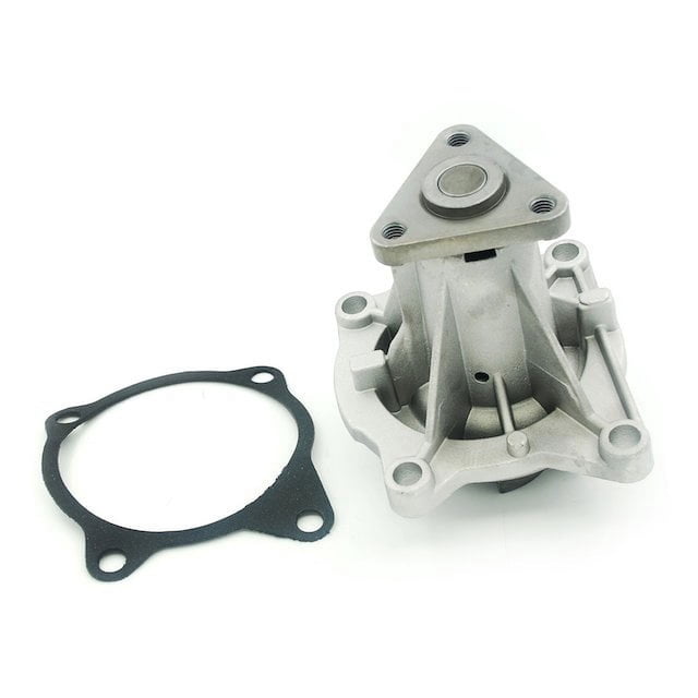 MAP Sensor - Compatible with 1998 - 2003 GMC Sonoma 2.2L 4-Cylinder