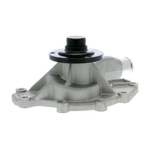 Water Pump - Compatible with 1994 - 2004 Land Rover Discovery 1995 1996 1997 1998 1999 2000 2001 2002 2003
