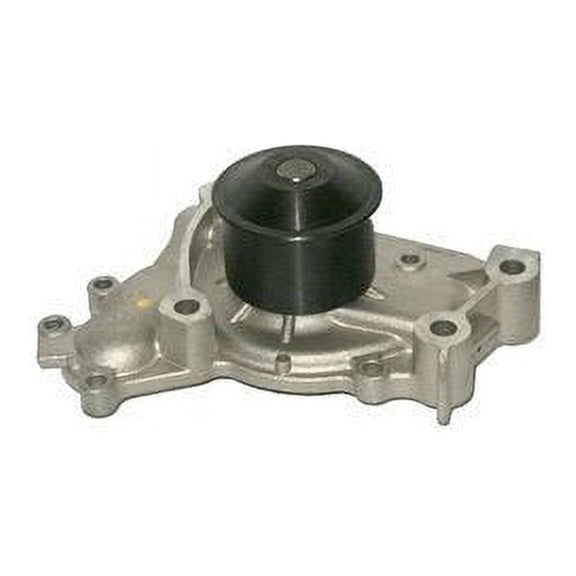 Water Pump - Compatible with 1994 - 2006 Toyota Camry 1995 1996 1997 1998 1999 2000 2001 2002 2003 2004 2005