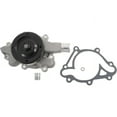 thumbnail image 1 of Water Pump - Compatible with 1995 - 1998 Dodge B1500 1996 1997, 1 of 2