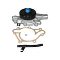 thumbnail image 1 of Water Pump - Compatible with 1995 - 1998 Dodge B3500 Base 1996 1997, 1 of 2