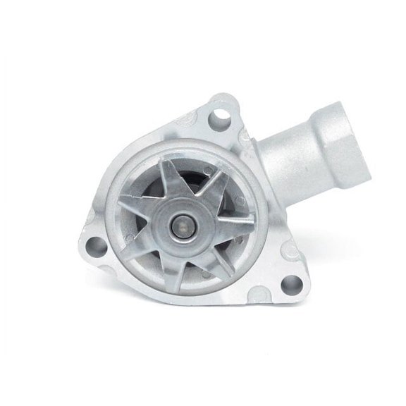 Water Pump - Compatible with 1995 - 2001 Ford Ranger 1996 1997 1998 1999 2000
