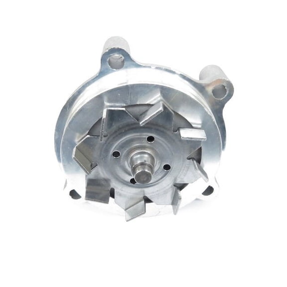 Water Pump - Compatible with 1995 - 2002 Lincoln Continental 1996 1997 1998 1999 2000 2001
