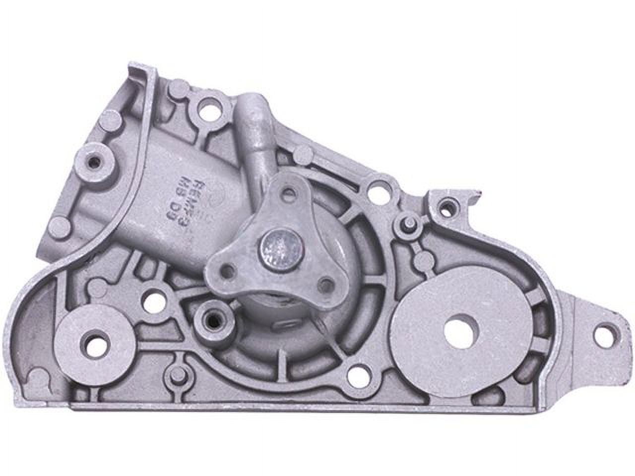 1999 Mazda 323 Mazda Fs Engine Timing Marks Ford Laser Mazda