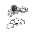 thumbnail image 1 of Water Pump - Compatible with 1995 - 2004 Toyota Tacoma 3.4L V6 1996 1997 1998 1999 2000 2001 2002 2003, 1 of 2