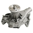 thumbnail image 1 of Water Pump - Compatible with 1995 Chevy Tahoe 5.7L V8 GAS, 1 of 2