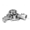 thumbnail image 1 of Water Pump - Compatible with 1995 Ford Windstar 3.8L V6, 1 of 2