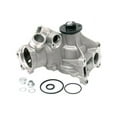 thumbnail image 1 of Water Pump - Compatible with 1995 Mercedes-Benz E320 3.2L 6-Cylinder, 1 of 2
