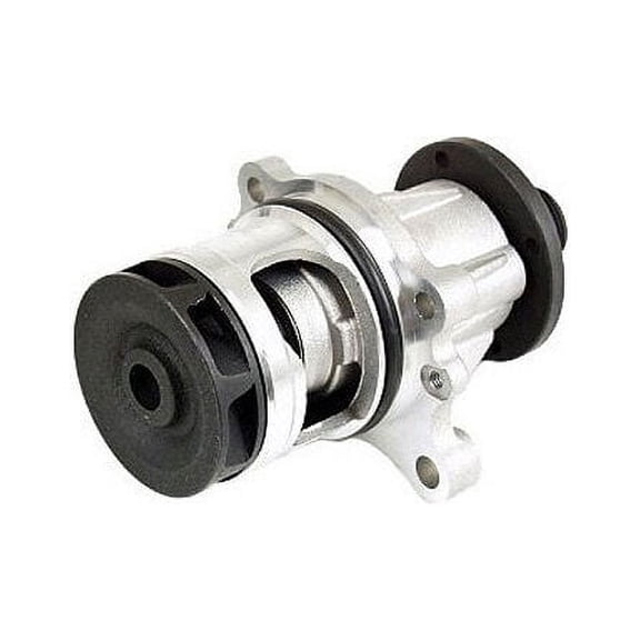 Water Pump - Compatible with 1996 - 1998 BMW Z3 1.9L 4-Cylinder 1997