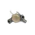 thumbnail image 1 of Water Pump - Compatible with 1996 - 1999 Chevy K1500 1997 1998, 1 of 2