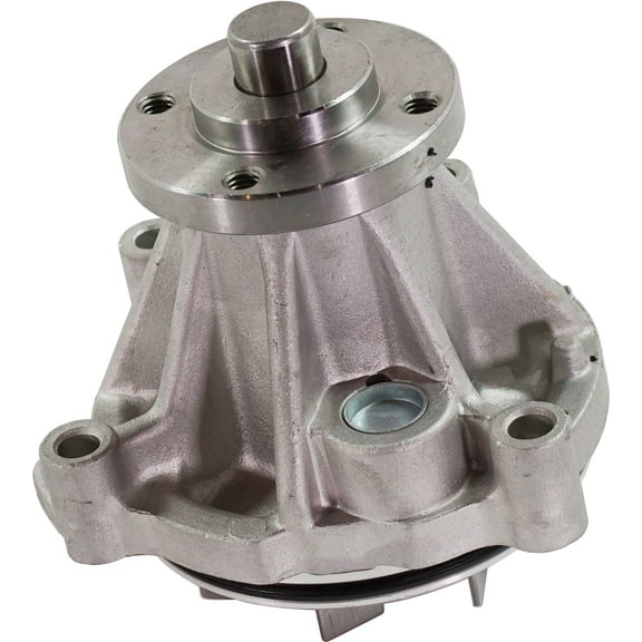 Water Pump Compatible with 1996-1999 Ford Mustang 1998-2002 Mercury Grand Marquis 8Cyl 4.6L