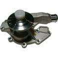 thumbnail image 1 of Water Pump - Compatible with 1996 - 2002 Land Rover Range Rover 1997 1998 1999 2000 2001, 1 of 2