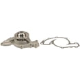 thumbnail image 1 of Water Pump - Compatible with 1996 - 2005 Buick Park Avenue 1997 1998 1999 2000 2001 2002 2003 2004, 1 of 2