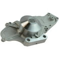 thumbnail image 1 of Water Pump - Compatible with 1997 - 1999, 2001 - 2003 Acura CL 1998 2002, 1 of 2
