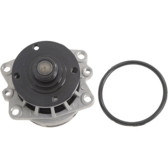 Water Pump - Compatible with 1997 - 2002 BMW Z3 1998 1999 2000 2001