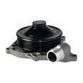 thumbnail image 1 of Water Pump - Compatible with 1997 - 2002 Porsche Boxster 1998 1999 2000 2001, 1 of 2