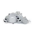 thumbnail image 1 of Water Pump - Compatible with 1997 - 2004 Chevy Corvette 1998 1999 2000 2001 2002 2003, 1 of 2