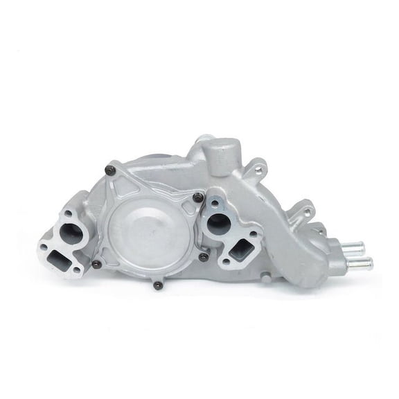 Water Pump - Compatible with 1997 - 2004 Chevy Corvette 1998 1999 2000 2001 2002 2003